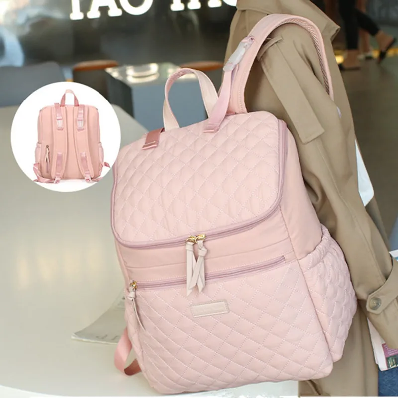 

Наборы для беременных и малышей сумки для подгузников рюкзак на коляску для мам сумки для подгузников