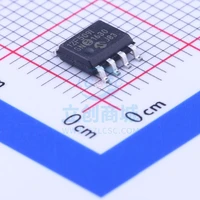 xfts pic12f509 isn pic12f509 isnnew original genuine ic chip