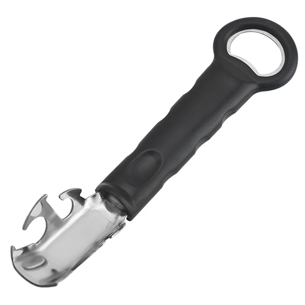 

Clip Plate Kitchen Tongs Bottle Pan Dish Clamp Opener Anti Scald Pot Hot Gripper Cap Holder Clips Plates Bowls Stainless Steel