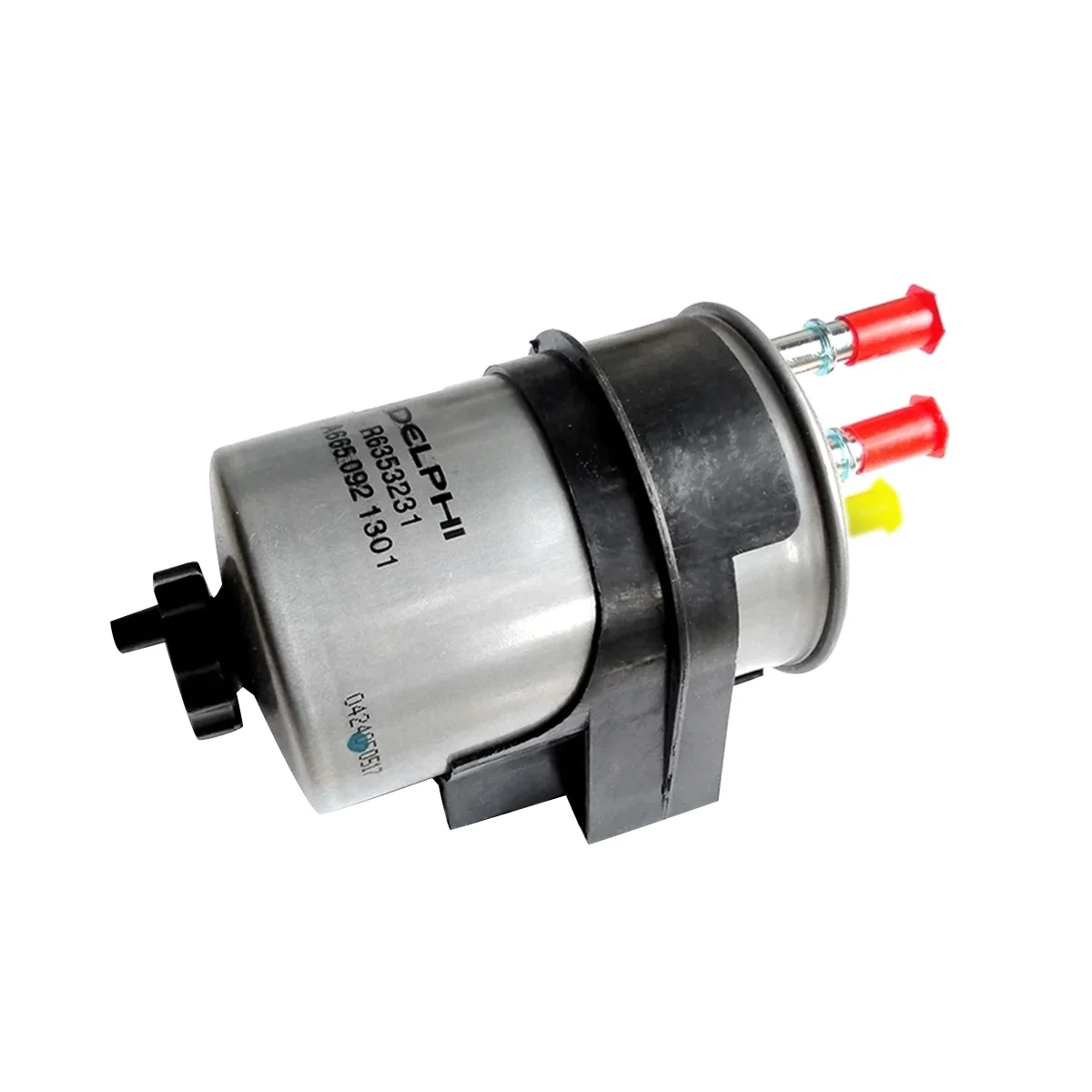 Сырой топливный фильтр двигателя для Actyon Sports 2005-2019 Rodius Stavic 6650921301