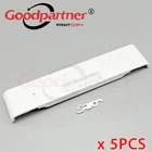 5X RM2-5392-000 кассета лоток 2 Сборка Передняя дверь для HP LaserJet Pro M402 M403 M426 M427 M404 M428 M405 M429 M329 M305 M304