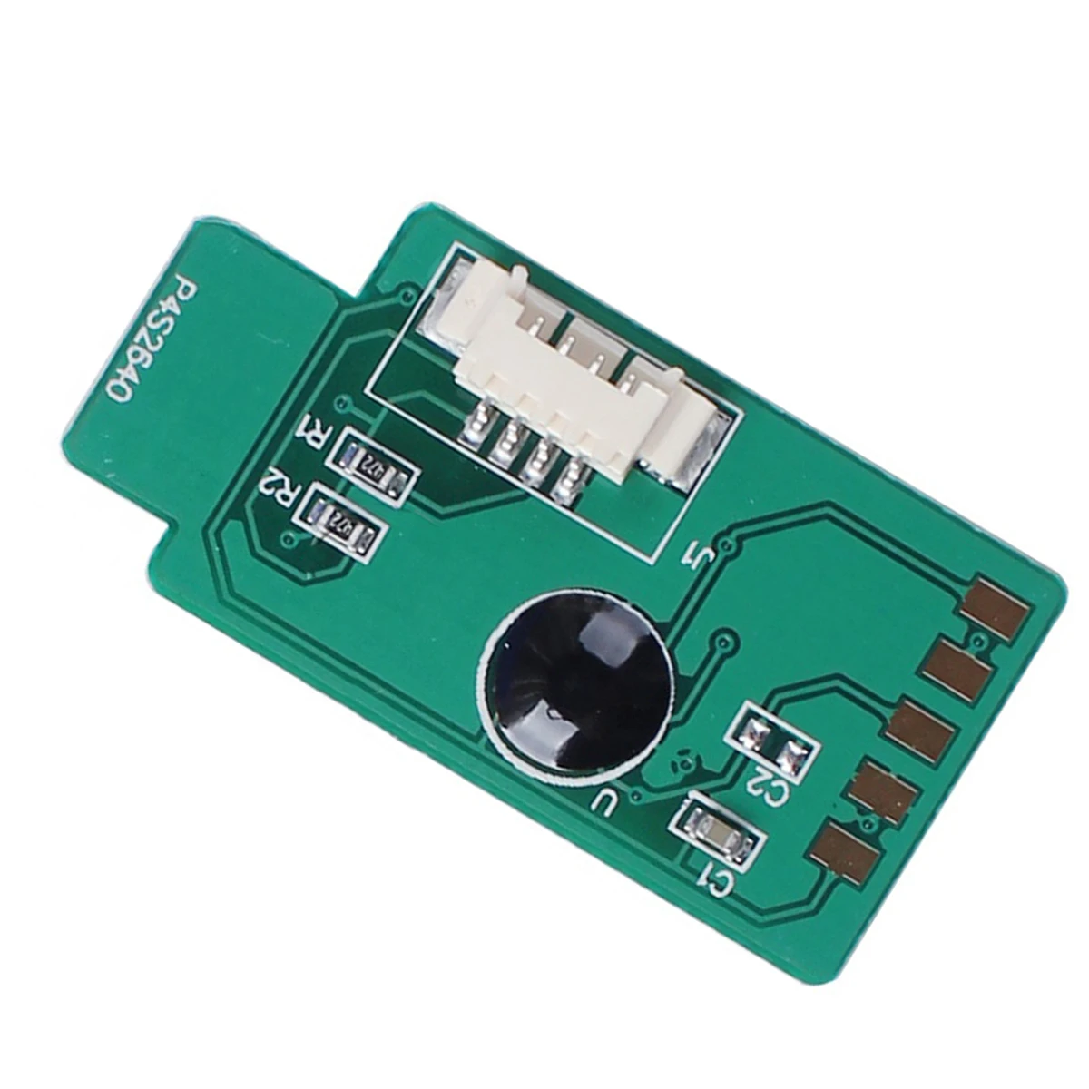 Барабанный чип блока изображения для Samsung MultiXpress SL X 7500 7600 LX GX SL-X7400GX SL-X7400LX SL-X7500GX