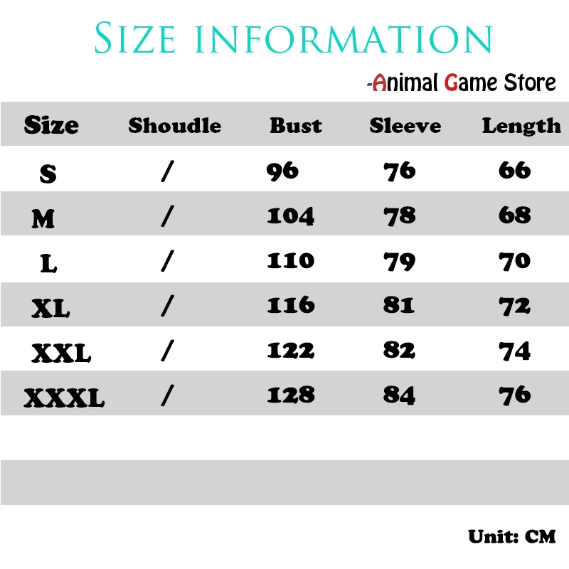 Mens Tactical Combat Sweaters Men Military Uniform Camouflage Zippers Sweatsuits US Army Clothes Camo Long Sleeve Shirt