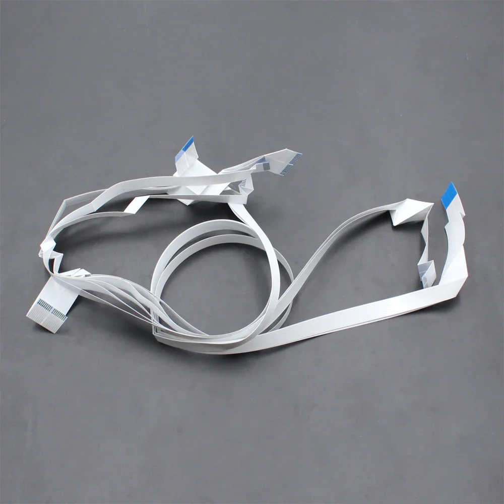 Печатающая головка для Epson