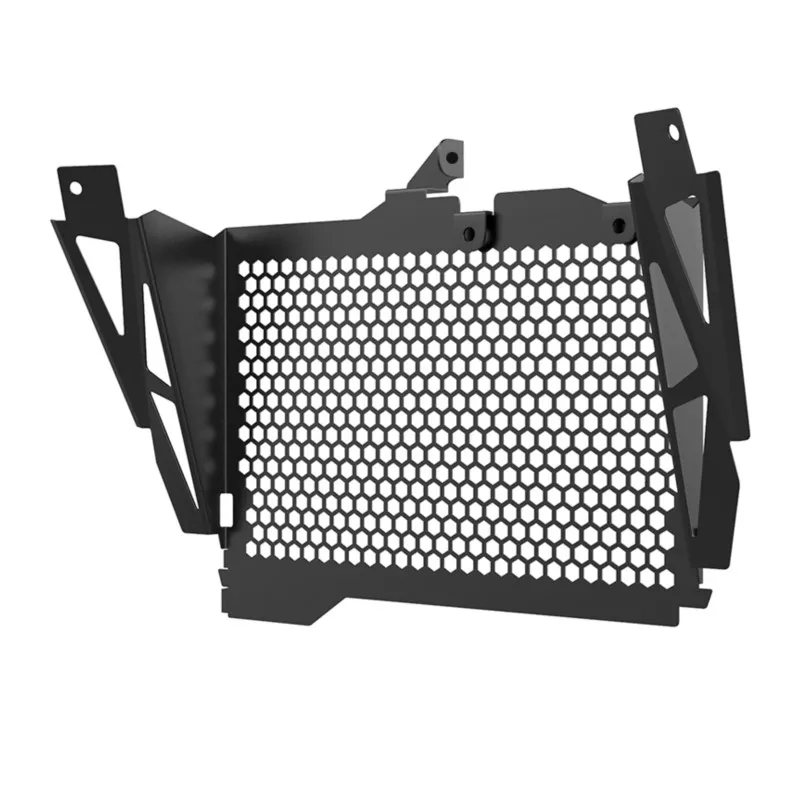 Защитный чехол для радиатора мотоцикла YAMAHA 700 Tenere Tenere700 World Raid 2022 2023