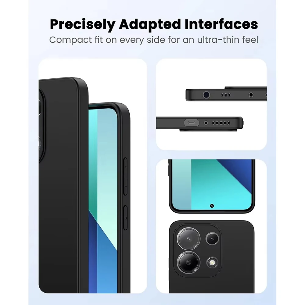 Фото Мягкий силиконовый чехол TP16 Disney Up для Xiaomi Mi F1 9T Pro A1 5X A2 Lite A3 CC9E 10T Pro 11T 12Pro 12X Caver №4