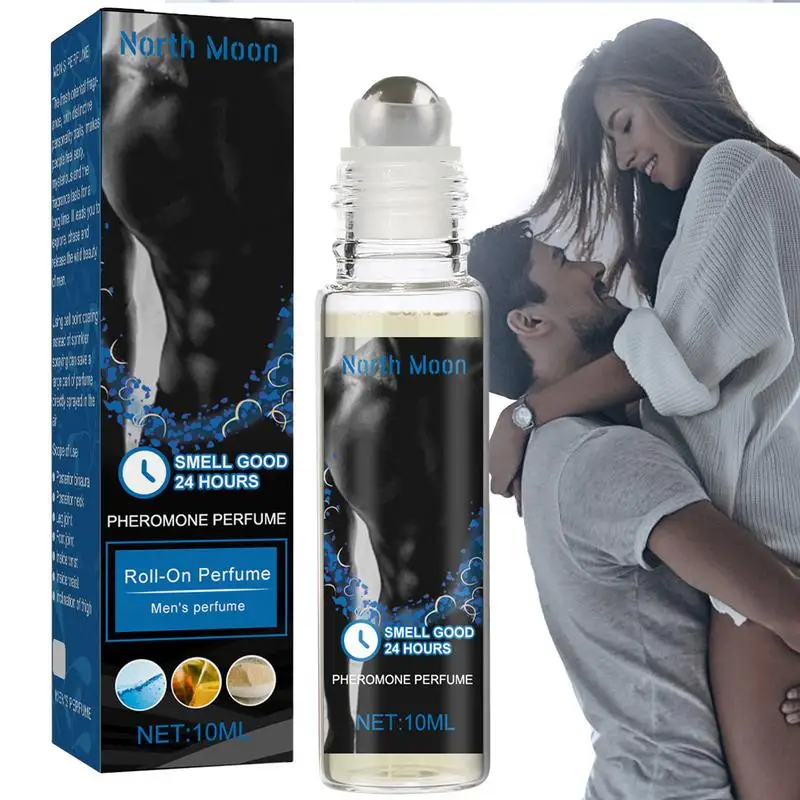 

Erotic Perfume Sex Pheromones Attract Men Women Intimate Partner Sex Pheromones Strong Persistence Features Brilliantly Paired