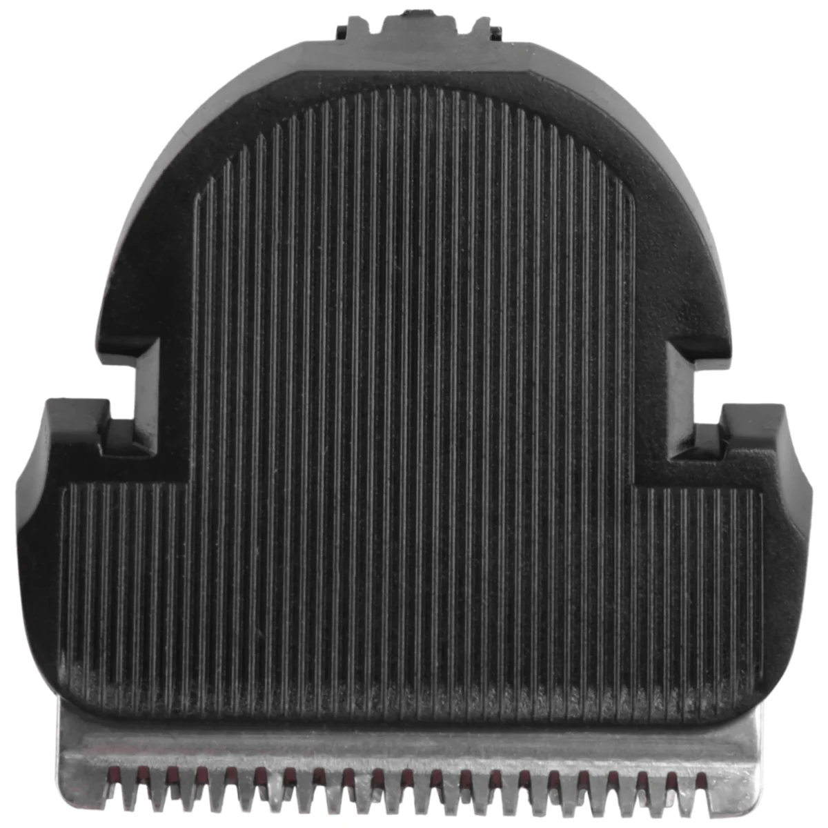 Фото Триммер для волос, парикмахерская головка, подходит для Philips QC5130 QC5115 QC5120 QC5125 5135, черный M №4