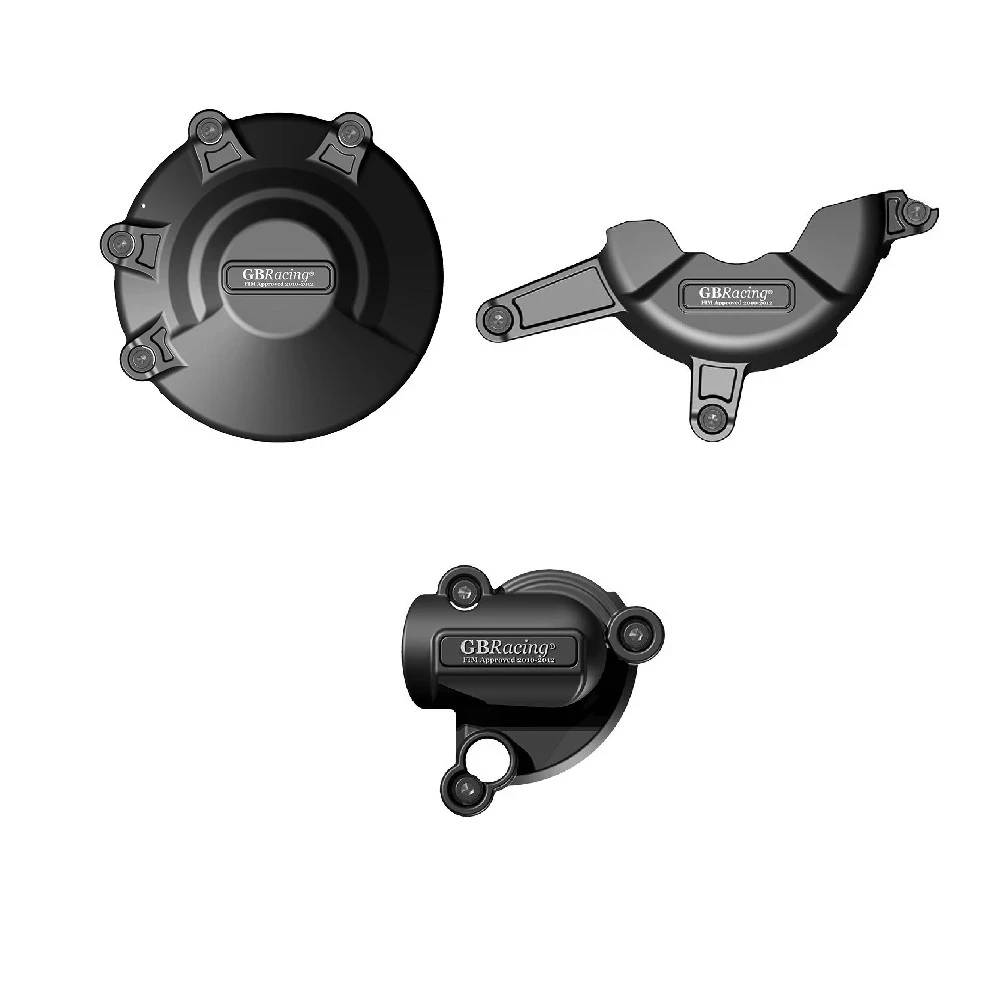 

Motorcycles Engine Cover Protection Case For Case GB Racing For DUCATI 998 2002-2004 996 99-2002 916 1994-1998 749 2003-2006 999