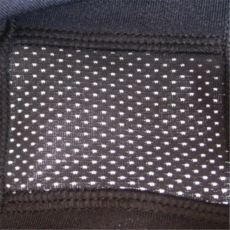 Skull Cap Inner Liner Moisture Wicking Breathable Hat Cooling Sweatband Motor Helmet Hat Motorcycle  Accessories Dome Cap