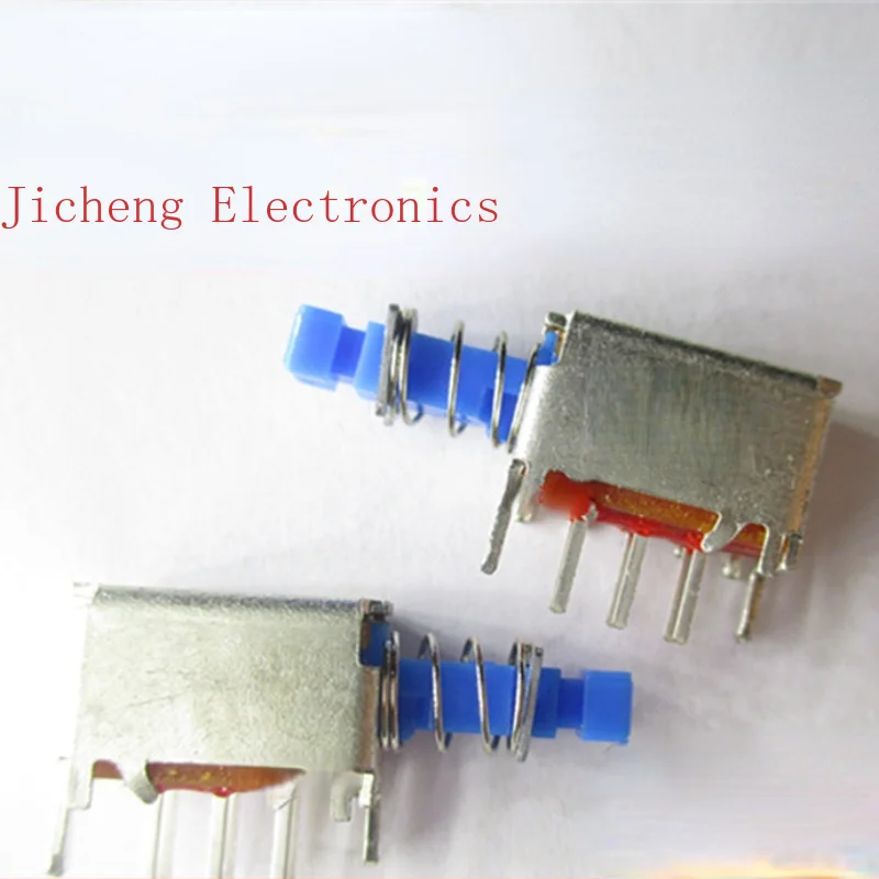 

10PCS Original Power Switch Of Plasma TV TH-P42C20C 42C33C 50C33C 42U33C