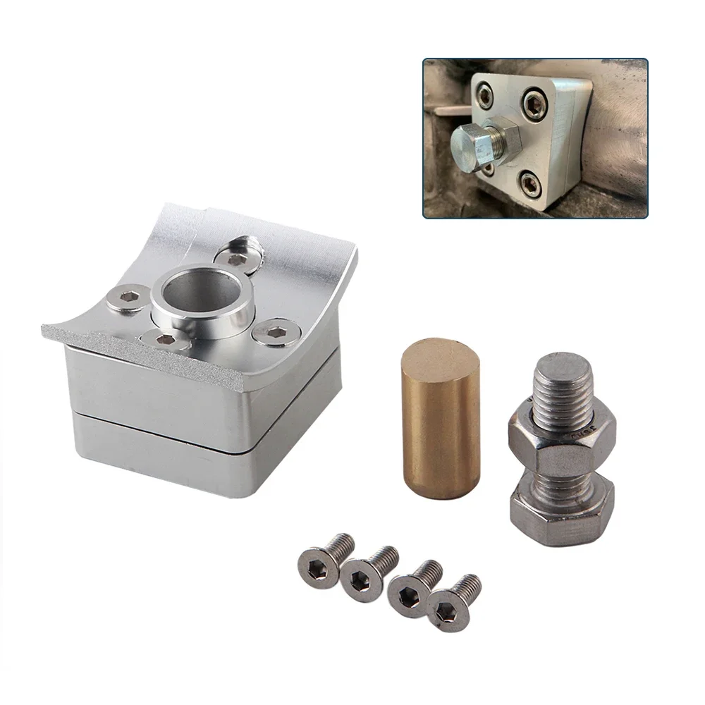 Опора шестерни подходит для коробки передач 02q и 02m vw r32 vr6 t29 r30 системы 4. передача