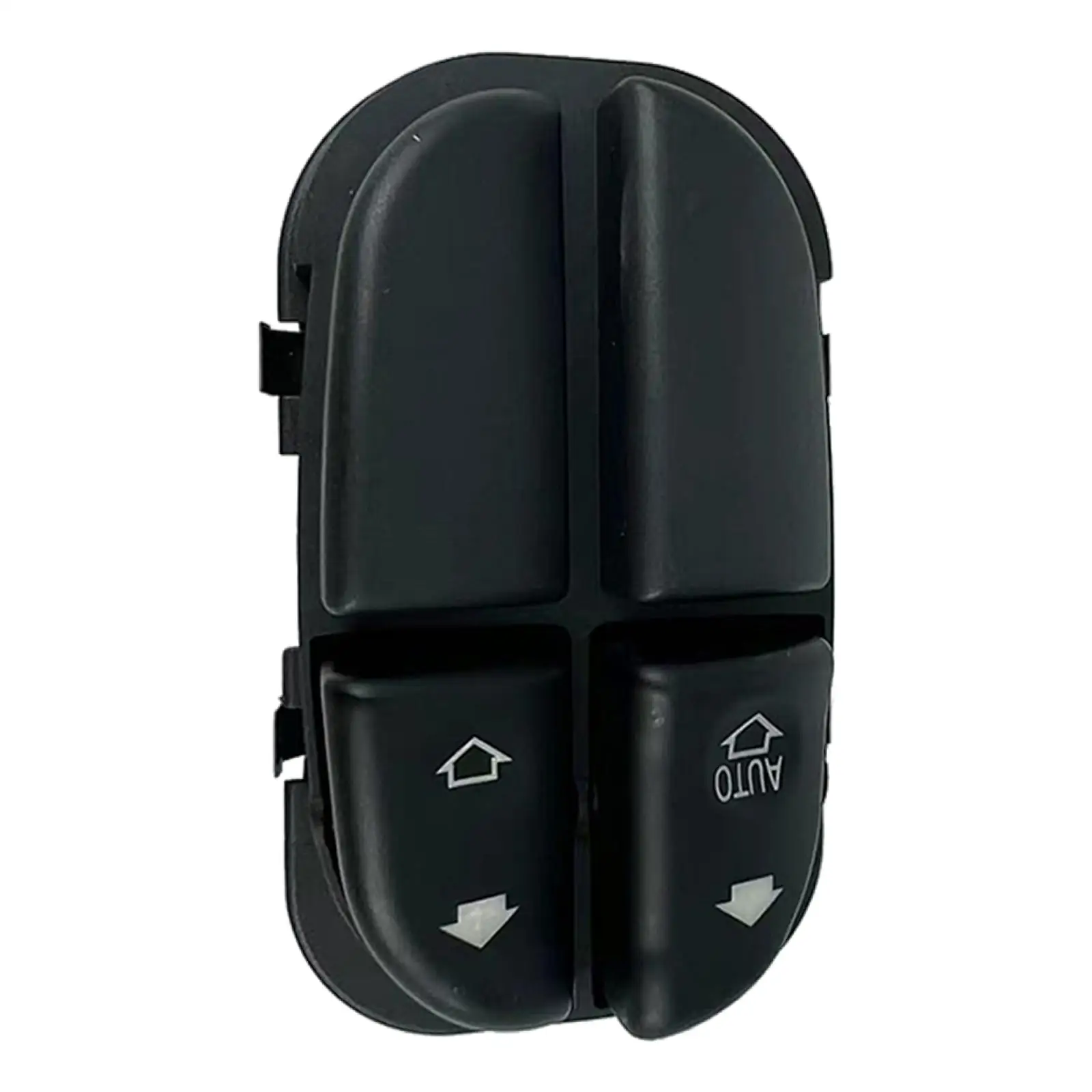 

Электрический выключатель окна 97bg-14529автомобильные аксессуары подходят для