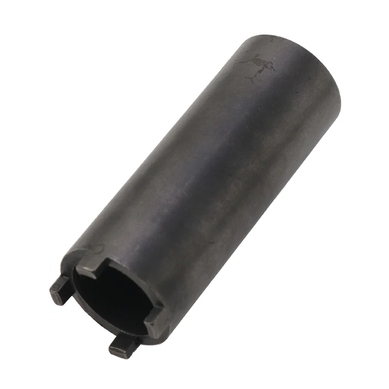 

1 шт., инструмент для ремонта мотоциклов и велосипедов, 22 мм