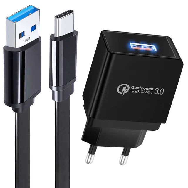 D-link dhp-208av. Intelligent multi-port usb quick charger. Usb зарядка quick charge. Сетевой адаптер qc 3. Sdc-30w.