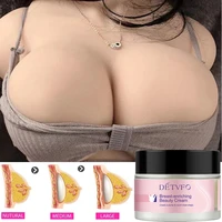 breast cream effective 28 days herbal extracts enhance breast enhancement fast growth firm breast enhancement round nourishment