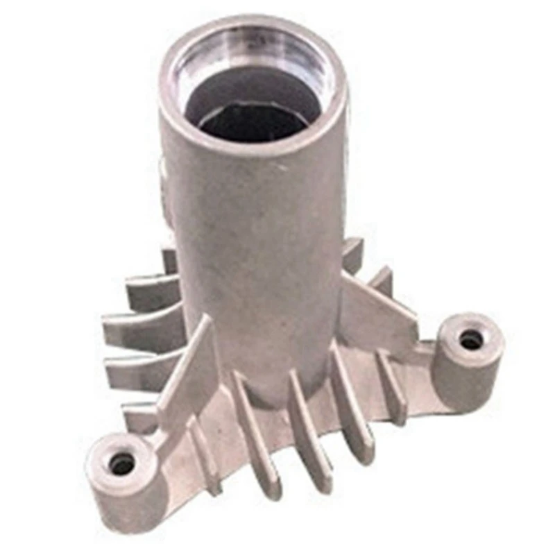 

SEWS-2PCS Lawn Mower Knife Holder Garden Tool Accessories 130794 Lawn Mower Knife Holder Empty Shell