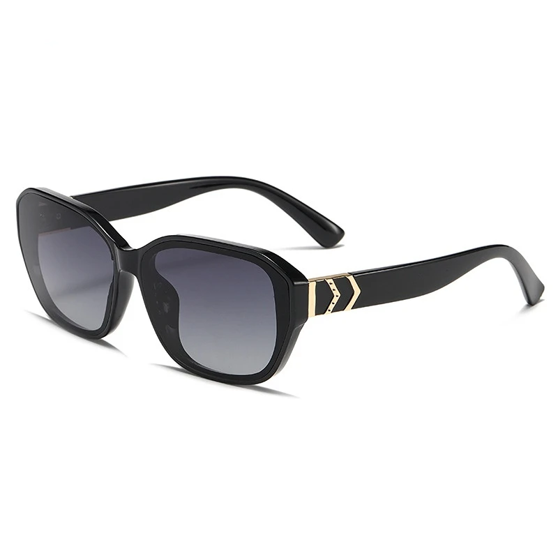 

2022 New Style Brand Design Arrow Sunglasses Women Men Fashion Ladies Outdoor Sports Sun Glasses Shades Oculos De Sol Gafas