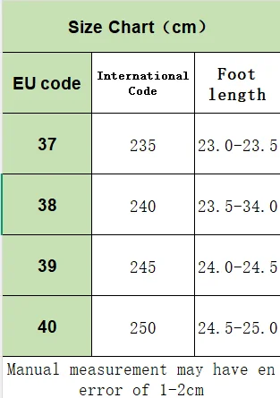 Женские повседневные нескользящие кроссовки-ботинки FSMG с ретро-текстурой бабочки, из микрофибры, на толстой подошве, осенние, универсальные, высокие (art.: 3920dbe50e858) - 3920dbe50e858