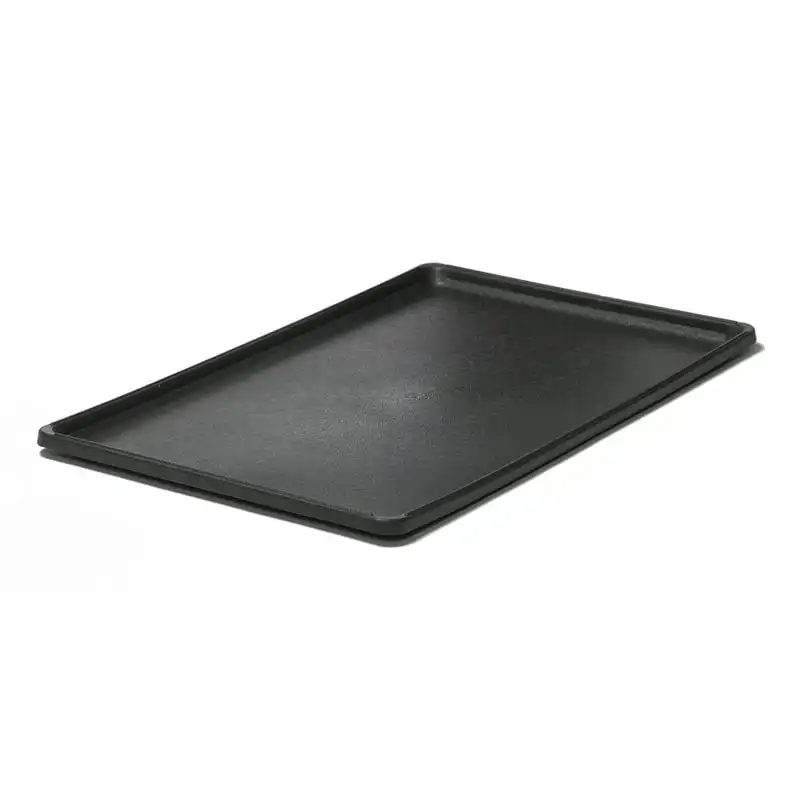 

Life Stage Dog Crate Replacement Pan, 36 Cat posts Cat plush