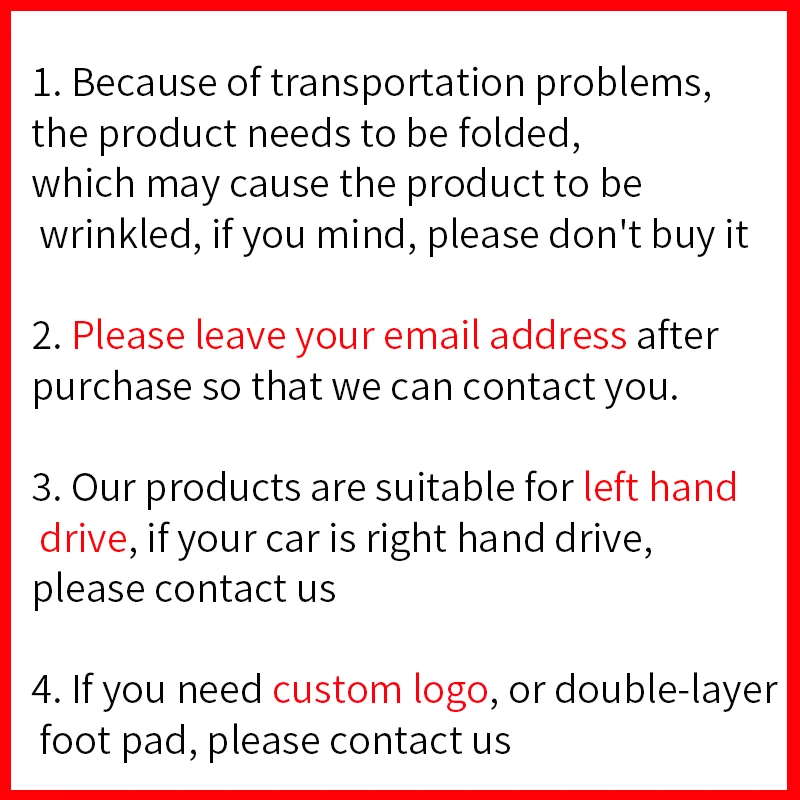 Коврик для багажника автомобиля на заказ HYUNDAI Ioniq H Rio Tucson Santa Grand SantaFe Veracruz Valoster Verna