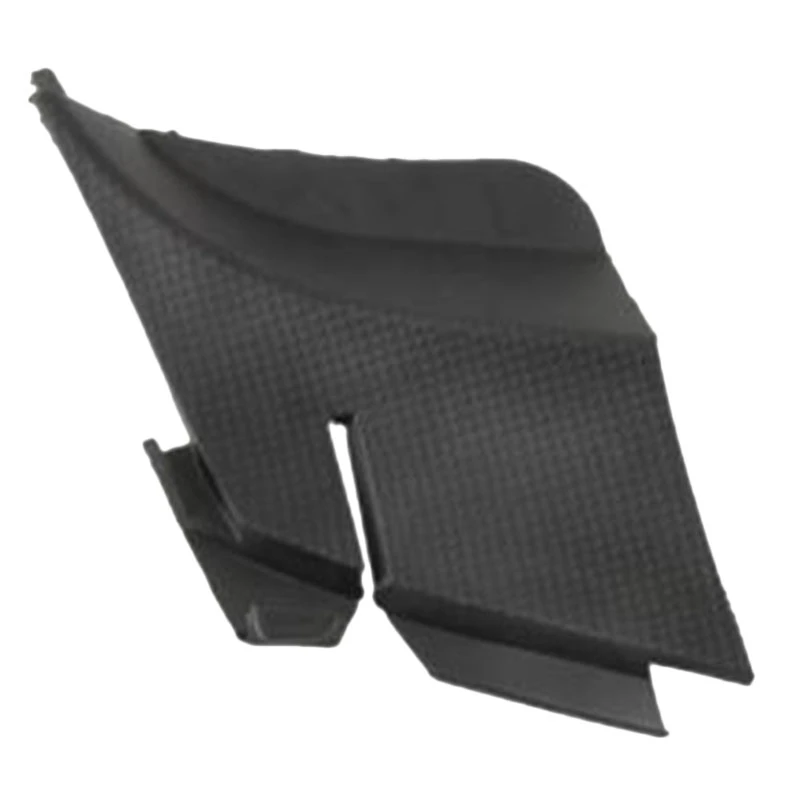 Крышка правой крышки двигателя автомобиля шарнира капота для Honda Fit JAZZ 2005-2008 GD1 GD3