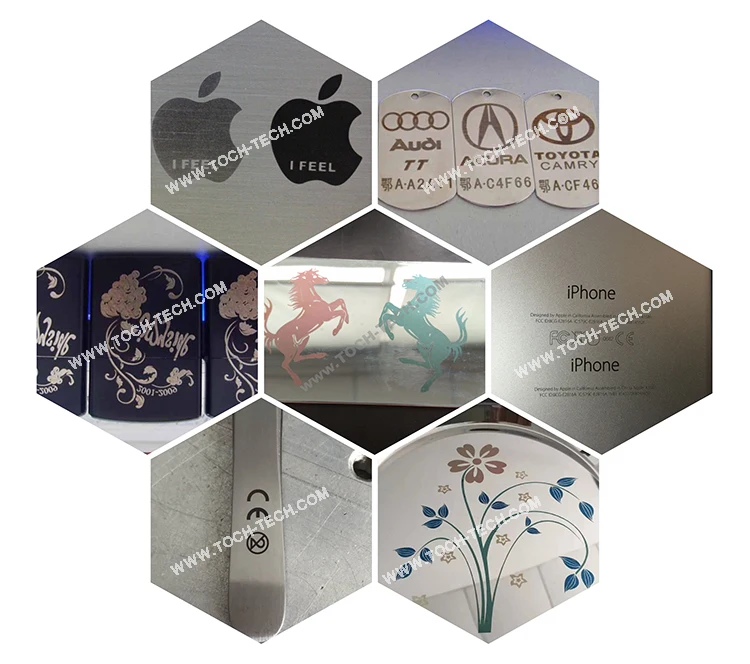 Кожа 100 Вт оптоволокно 3d кристалл распродажа Великобритания глубокая маркировка