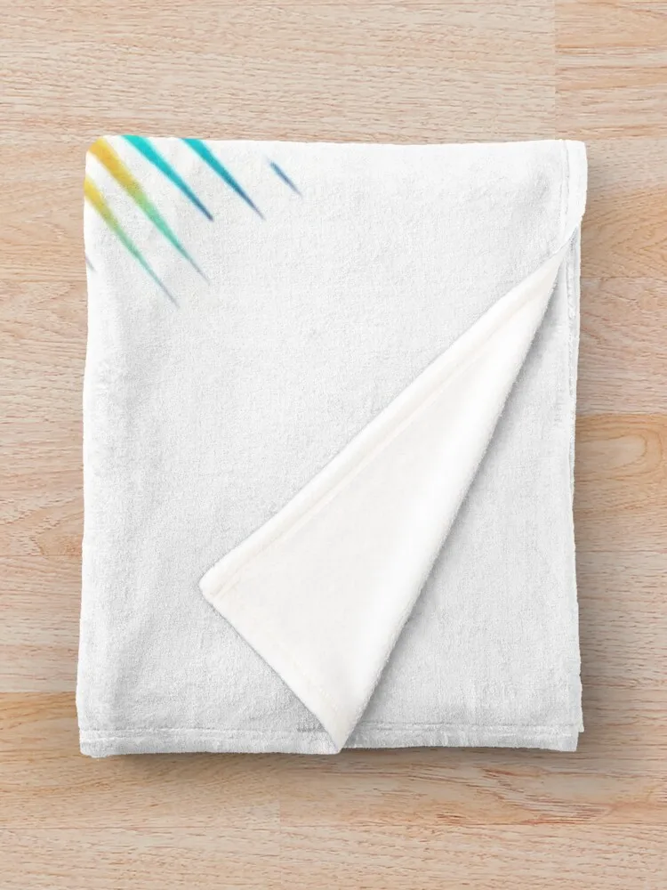 Rockin' Gorilla Guitarist: пледы летнее постельное белье пушистые мягкие одеяла для