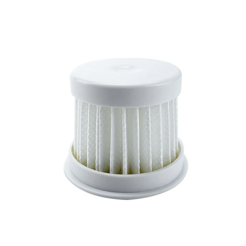HEPA-фильтр детали для пылесоса сердечник фильтра подходит Baojiali Bobbot-HOME TS998 TS988 CM168 T1