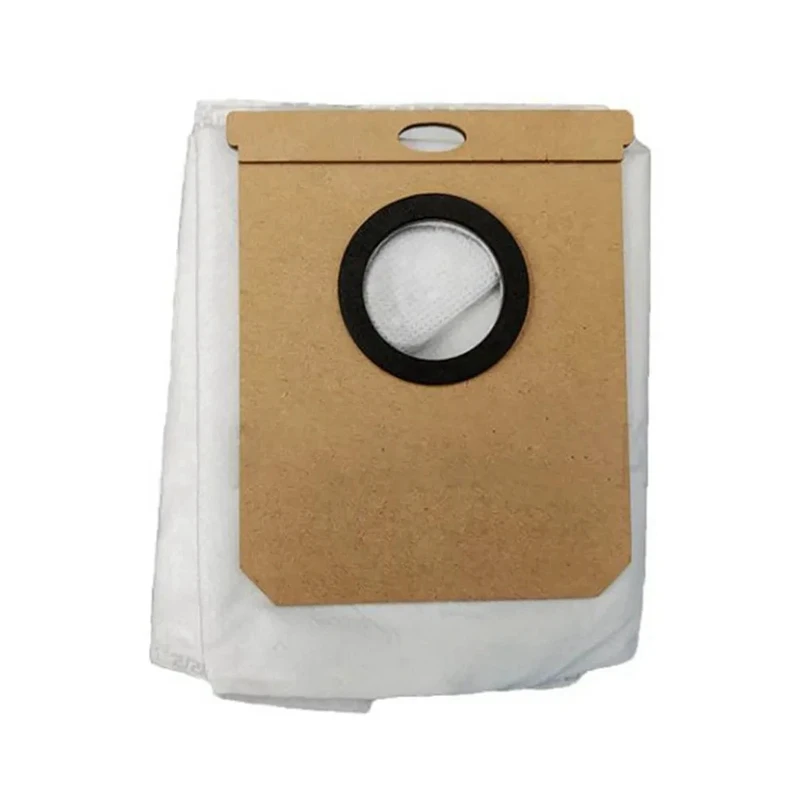 Набор деталей подходит для Eufy Clean L50 SES L60 Hybrid включает в себя боковую щетку с