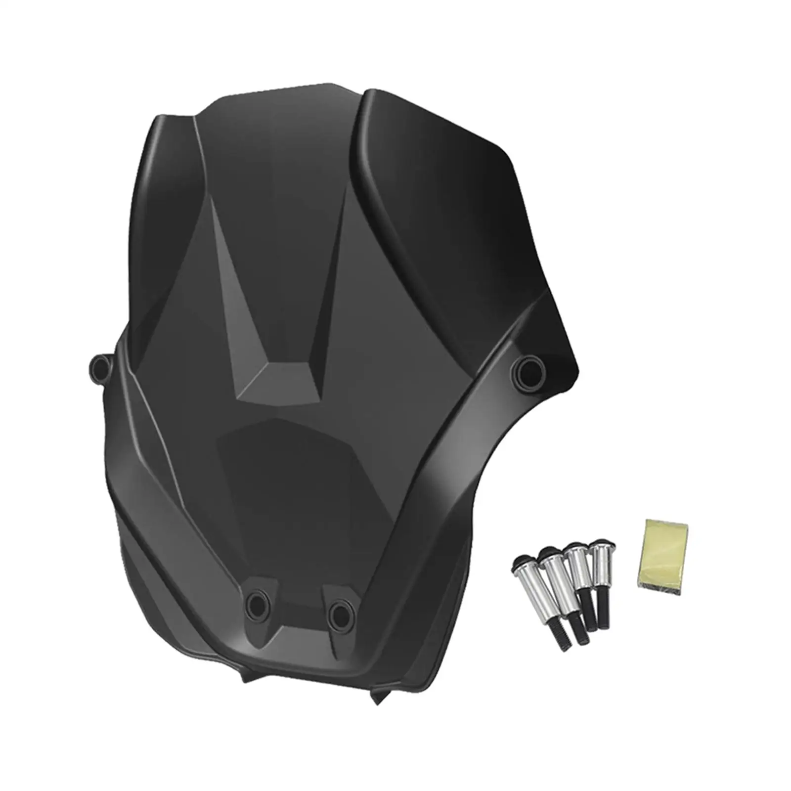 

Защитная крышка двигателя мотоцикла для R1200R R1200GS R1250R R1200RS