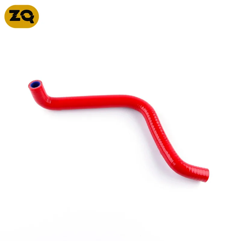 Подходит для Suzuki Quadracer 1985 LT250R 1992 250 1986 1987 1988 1989 1990