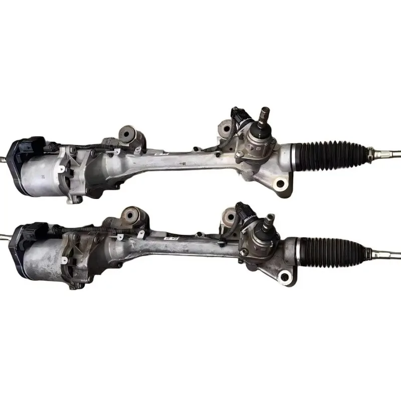Электрическая рулевая рейка EPS 44250 33550 44250 07181 для Toyota Camry XV70 Avalon AXXA50 LHD RHD 2018-2024 гг. (art.: 3920dd0d78f6a) - 3920dd0d78f6a
