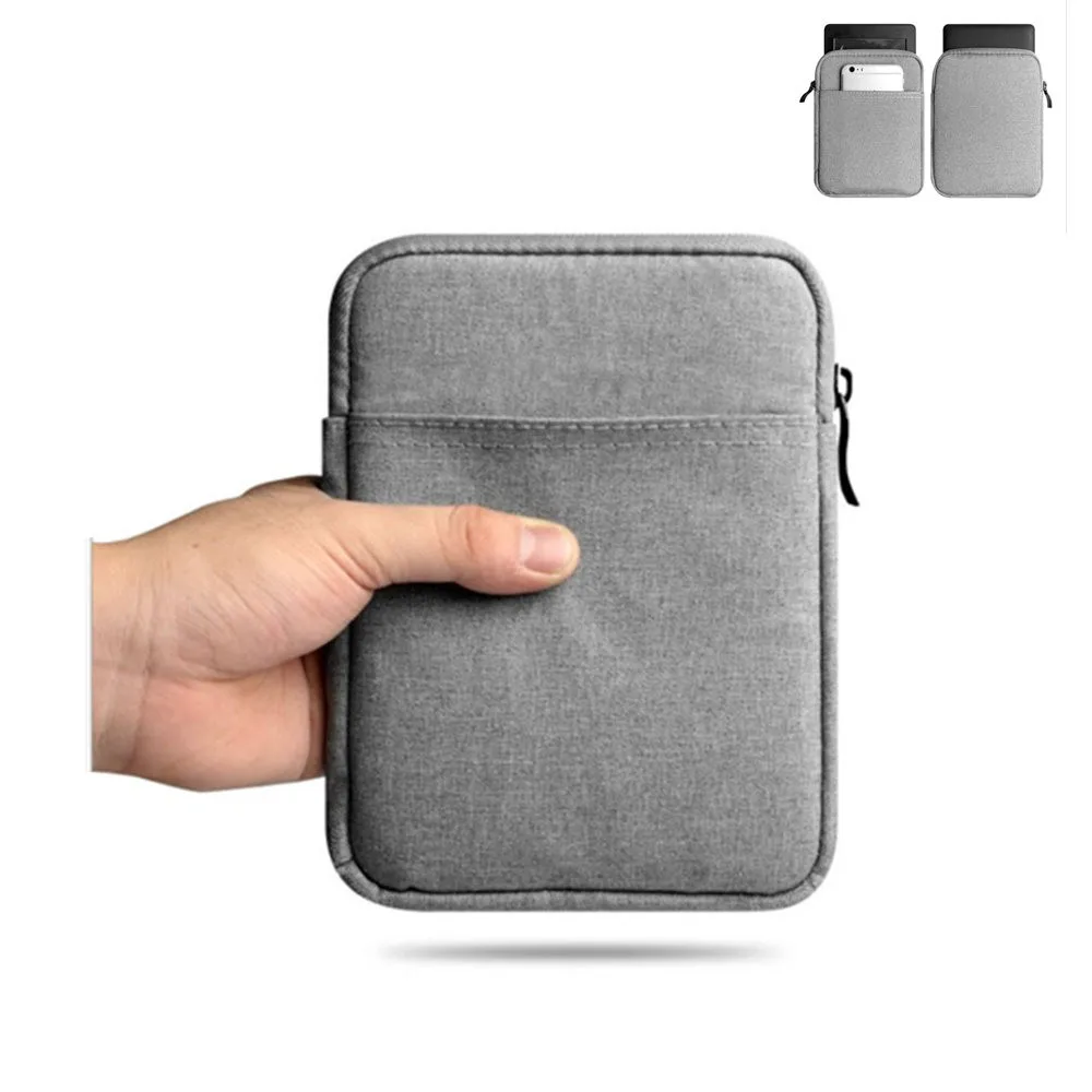 

Чехол для Samsung Galaxy Tab S8 A7 S6 Lite S7 S5E S4 S3 S2 A 11 10,5 10,4 10 9,7 8 дюймов