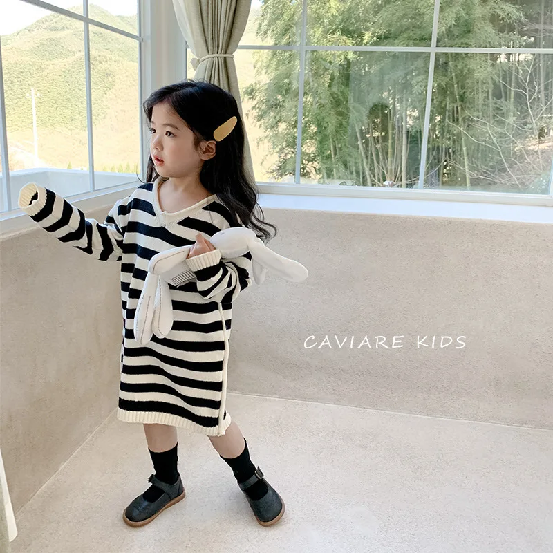 

2022 модная детская одежда для маленьких девочек, платье, одежда, детская одежда для вечеринки, одежда на день рождения