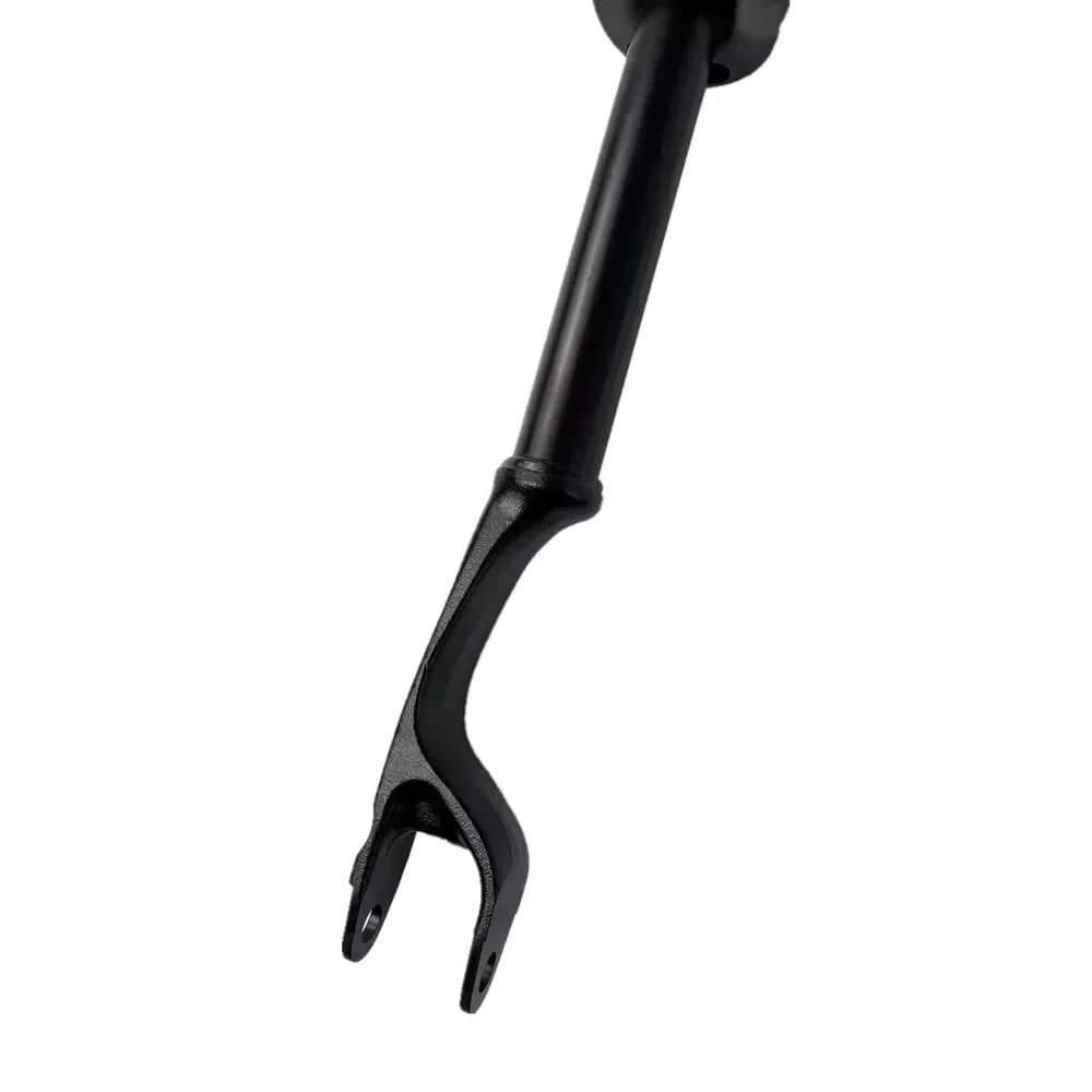 Передние левые амортизационные стойки для Mercedes C253 GLC300 GLC43 GLC63 AMG