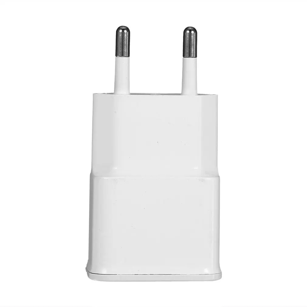 

15w Charger Samsung Fast Charging Chargeur Cargador EU With Usb C Cable For Galaxy S10e Z Flip Note9 M62 M40 M30s A20