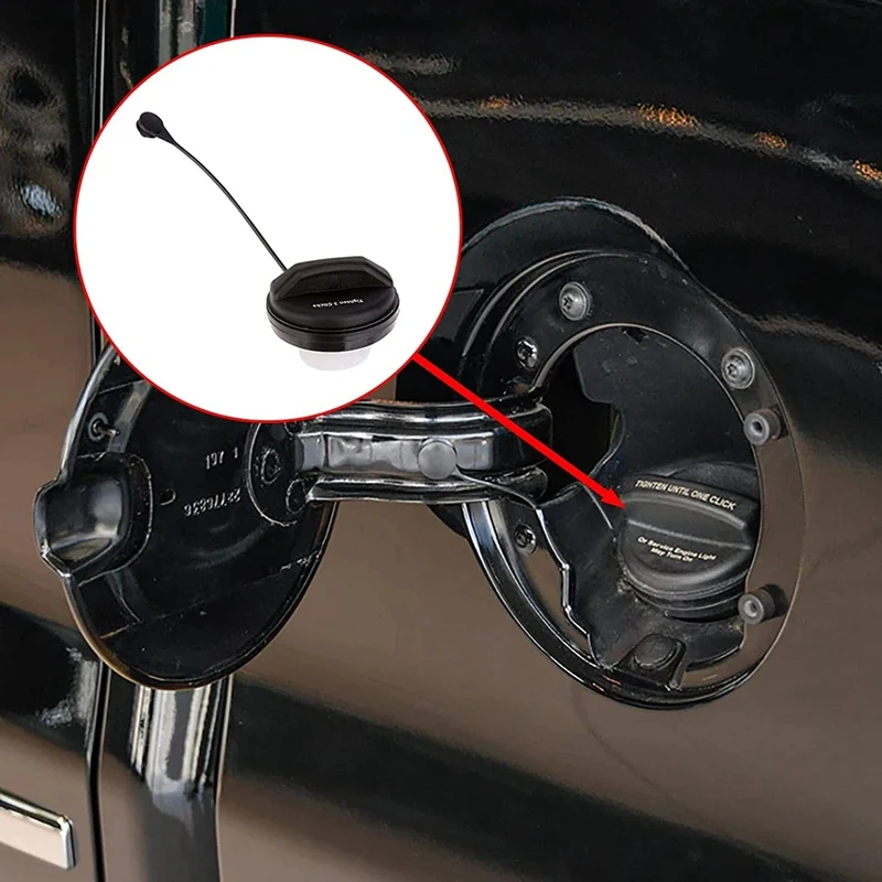 95995094 автозапчасти крышка бензобака топливного бака подходит для Buick Cadillac Chevrolet GMC