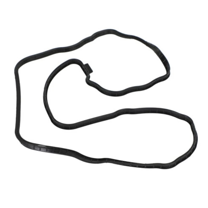 24 шт. крышка клапана двигателя прокладка распредвала для Honda Civic HR-V 1.8L 2006-2015