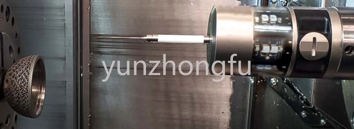 Рисунок 6 - EOP40, промышленный уровень