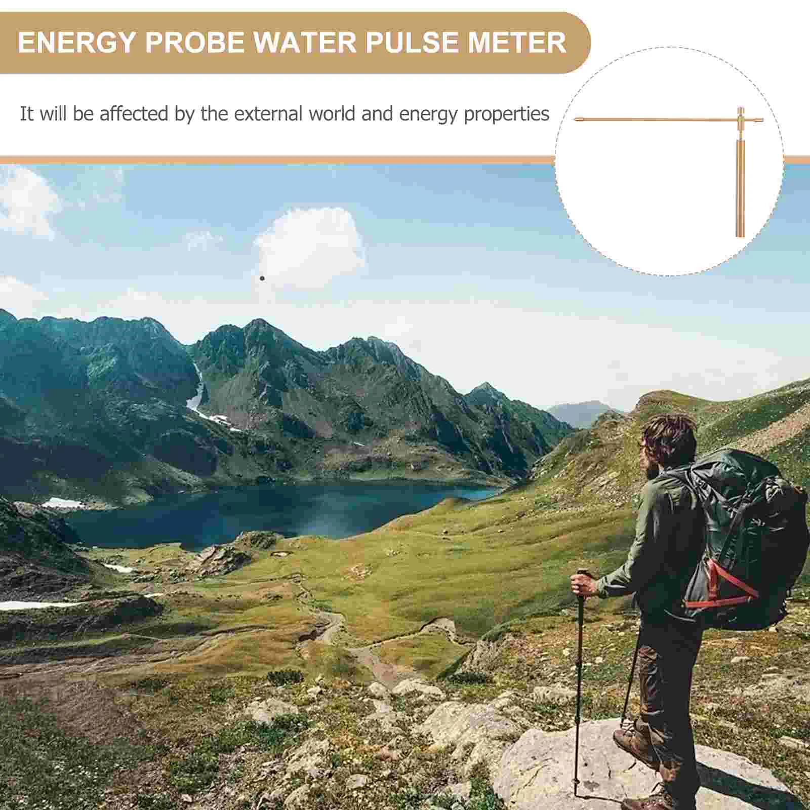 1 Набор медных дюбинных стержней медные дюбинговые стержни привидительные