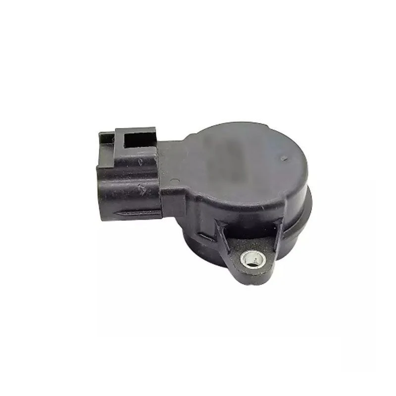 192300 -2010 1923002010 Для Lexus для Toyota IS220 RAV 4 Hilux 2 2D TPS датчик положения дроссельной заслонки