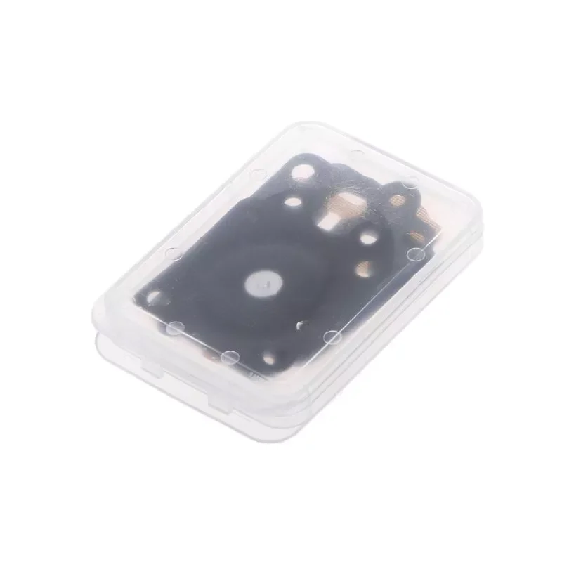 

5200 Carburetor Repair Kit Chainsaw Repair Kit For Walbro Carburetor