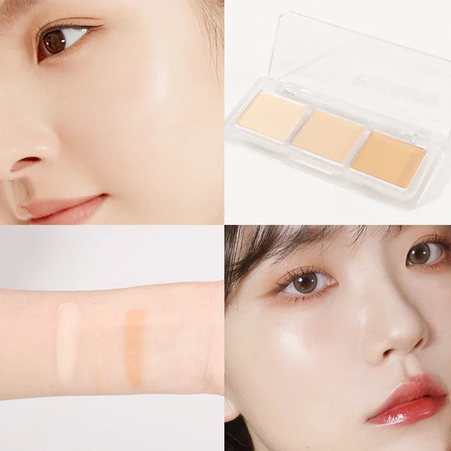 милая корректирующая лента. т=ленточный корректор аксент 30м. прозрачный корректор. корректор ленточный 5мм. корректор эмали, белый, 20 мл.