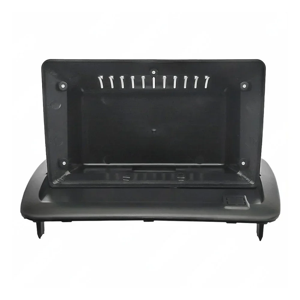 9-дюймовая Автомобильная рамка адаптер Canbus Android стандартная панель для Volvo S40 C30 C70