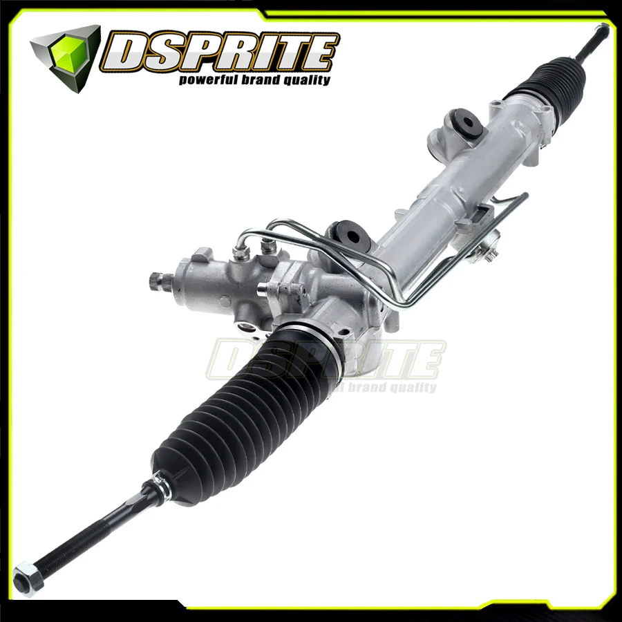 Гидроусилитель руля для авто LHD 203460520080 A20311011002 A2034603500 A20311051006 Mercedes-Benz W203 SLK C200