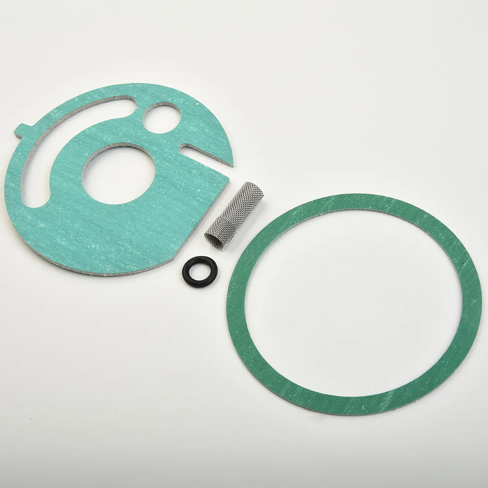 

O-Rings Heater Service Kit Replacement D5WZ D5WS D3WZ B4WSC Diesel Parking