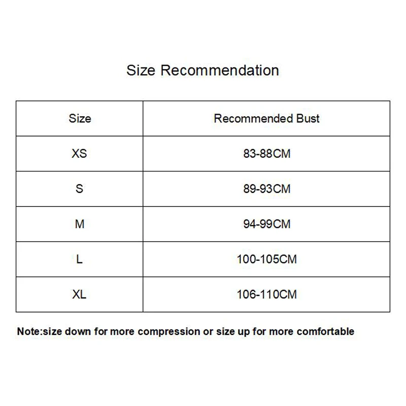 Nepoagym RAIN Sports Tank Tops Fitness Women Yoga Tops Women Gym Shirt Workout Tops Sports Wear for Women Gym