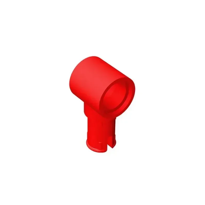 Сборные блоки Nical Pin Connector 100 шт.