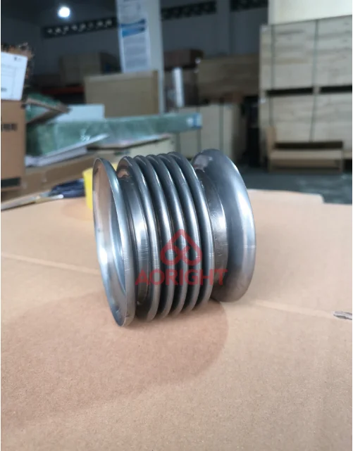 QSK45 K38 QSK38 QSK60 запасная часть 4080141 сильфоны для Cummins